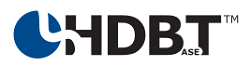 HDBaseT